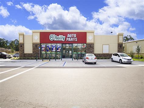 o'reilly lehigh acres|o'reilly auto parts lehigh acres.